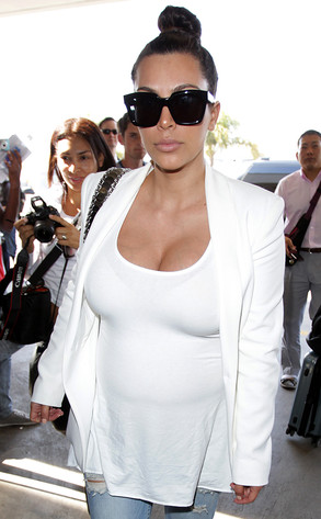 Kim Kardashian Kim Kardashian